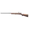 Image 2 : WARDS WESTERNFIELD NC.17A BOLT ACTION SHOTGUN.