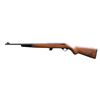 Image 1 : MOSSBERG MODEL 352 SEMI-AUTOMATIC RIFLE.