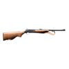 Image 1 : PAIR OF NEW ENGLAND FIREARMS HANDI RIFLE SB2