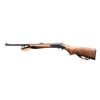 Image 2 : PAIR OF NEW ENGLAND FIREARMS HANDI RIFLE SB2