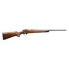 Image 2 : NICE GROUP OF TWO RIMFIRE RIFLES.