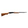 Image 3 : NICE GROUP OF TWO RIMFIRE RIFLES.