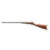 Image 2 : LOT OF 4 SAVAGE RIMFIRE RIFLES.