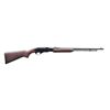 Image 1 : LOT OF 3 RIMFIRE RIFLES