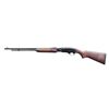Image 2 : LOT OF 3 RIMFIRE RIFLES
