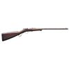 Image 1 : LOT OF 5 ASSORTED BOLT ACTION RIMFIRE RIFLES.
