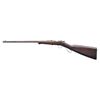 Image 2 : LOT OF 5 ASSORTED BOLT ACTION RIMFIRE RIFLES.
