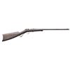 Image 3 : LOT OF 5 ASSORTED BOLT ACTION RIMFIRE RIFLES.
