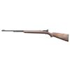 Image 8 : LOT OF 5 ASSORTED BOLT ACTION RIMFIRE RIFLES.