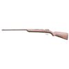 Image 1 : LOT OF 8 ASSORTED RIMFIRE RIFLES.