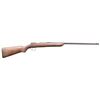 Image 2 : LOT OF 8 ASSORTED RIMFIRE RIFLES.