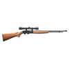 Image 2 : LOT OF 2 WESTERN FIELD MODEL 88A-ECH