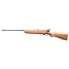 Image 1 : LOT OF 2 REMINGTON MODEL 597 & MOSSBERG NO. 26B