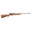Image 2 : LOT OF 2 REMINGTON MODEL 597 & MOSSBERG NO. 26B