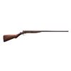 Image 2 : LOT OF FOUR SINGLE SHOT SHOTGUNS.