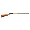 Image 2 : LOT OF 3 SINGLE SHOT BREAK ACTION SHOTGUNS.