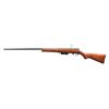 Image 2 : LOT OF 2 STEVENS BOLT ACTION SHOTGUNS.