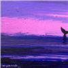 Image 2 : Untitled by Wyland Original