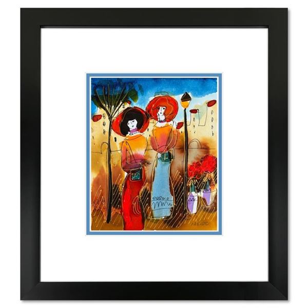 Untitled by Leider Original