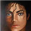 Image 1 : Michael ORIGINAL by Margaret Korona
