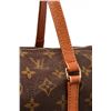 Image 5 : Louis Vuitton Brown Monogram Papillion 30 Shoulder Bag