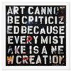 Image 1 : Brainwash Lithograph by Mr Brainwash,