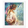 Image 1 : Entre Azules by Royo,