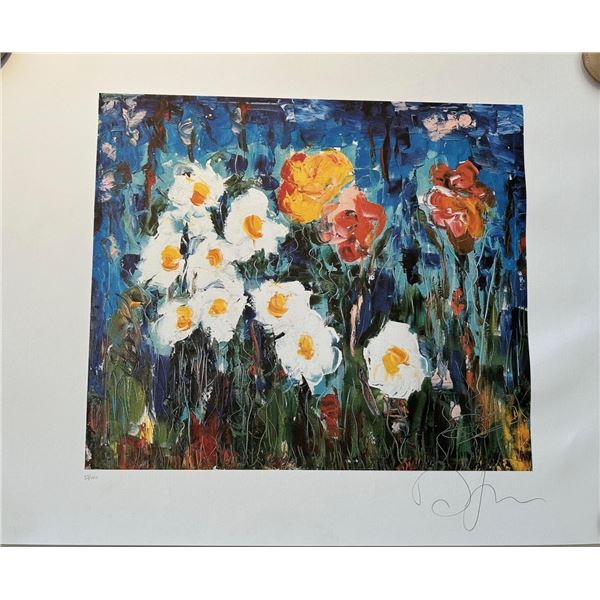 Opera Graffica (Napoli) by Ernesto DiGiacomo