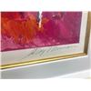 Image 3 : 125th Preakness Stake by LeRoy Neiman