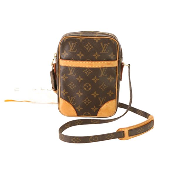 Louis Vuitton Danube