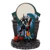 Image 7 : A Jack and Sally “Nightmare Before Christmas” Light-Up Figurine.
