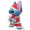 Image 2 : A Christmas Santa Stitch Big Fig.