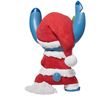 Image 3 : A Christmas Santa Stitch Big Fig.