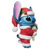Image 5 : A Christmas Santa Stitch Big Fig.