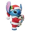 Image 6 : A Christmas Santa Stitch Big Fig.