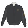 Image 1 : A Disneyland 50th Anniversary Jacket.