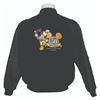 Image 4 : A Disneyland 50th Anniversary Jacket.