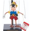Image 3 : A "Pinocchio" 60th Anniversary Marionette by Bob Baker.
