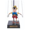 Image 4 : A "Pinocchio" 60th Anniversary Marionette by Bob Baker.