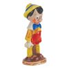Image 2 : An Early Pinocchio Figurine.