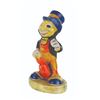 Image 3 : An Early Jiminy Cricket from “Pinocchio” Figure.