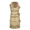 Image 2 : A Trader Sam's Hitchhiking Ghosts Tiki Mug.
