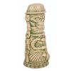 Image 3 : A Trader Sam's Hitchhiking Ghosts Tiki Mug.