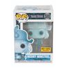 Image 1 : A Merry Minstrel Haunted Mansion Funko Pop! Figure.