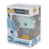 Image 3 : A Merry Minstrel Haunted Mansion Funko Pop! Figure.