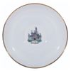 Image 2 : A Disneyland Sleeping Beauty Castle Teacup and Saucer.