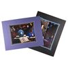 Image 1 : A Pair of Haunted Mansion Joe Yakovetic Prints.