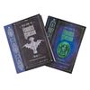 Image 1 : Tales from the Haunted Mansion Volumes I & II.
