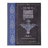 Image 2 : Tales from the Haunted Mansion Volumes I & II.