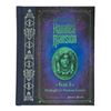 Image 3 : Tales from the Haunted Mansion Volumes I & II.